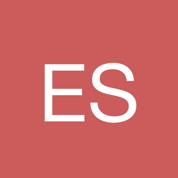 esuri
